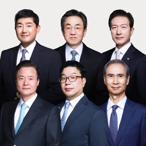 양주시변호사 74인의 변호사소개